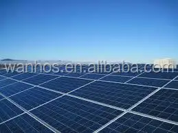 cartref solar