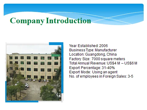 paste-pic-dp_uuid_mxpab