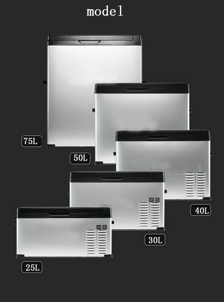 12 24 volt fridge freezer.jpg