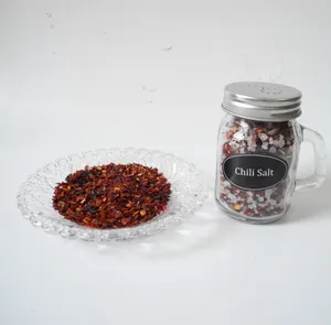Salt And Pepper Sachets Suppliers Salt And Pepper Sachets Supplieranufacturers At Alibaba