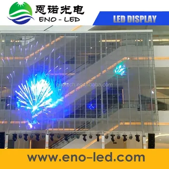 large led panel