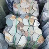 High supply ability easy to cleaned irregular paving brick slate