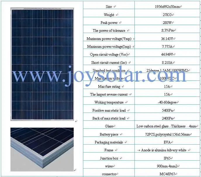 led street lighting/street lighting pole price