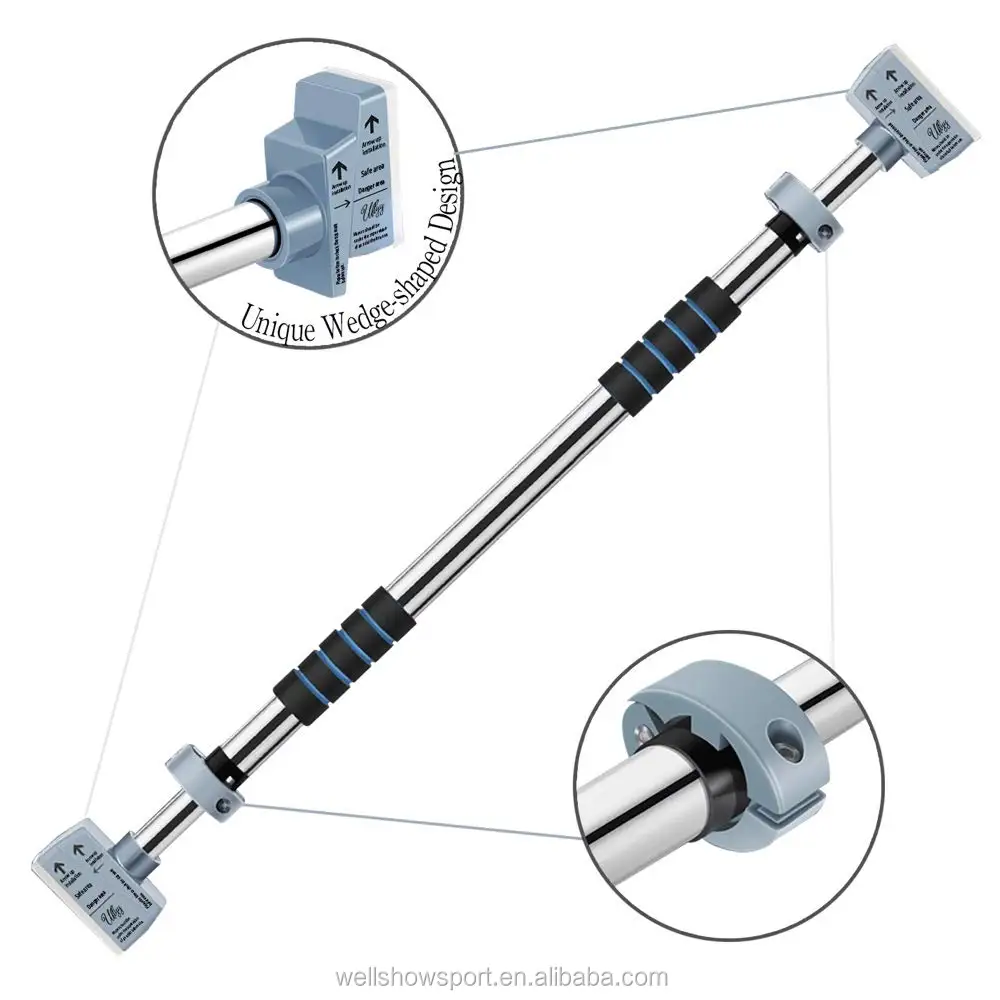 Doorway Pull up Bar  (1).jpg