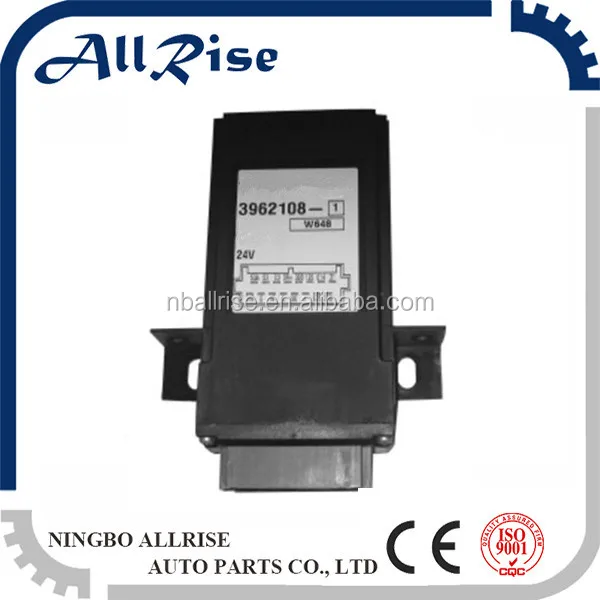 ALLRISE C-18511 Trucks 3962108 Relay