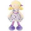 /product-detail/yiwu-factory-custom-cute-stuffed-plush-girl-doll-toy-30cm-beautiful-purple-soft-rag-plush-american-girl-doll-60707688333.html