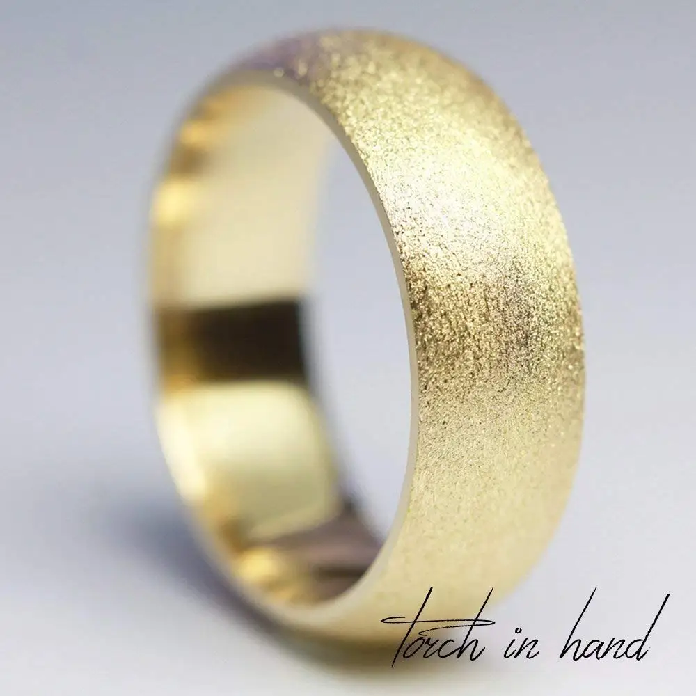 Cheap 10k Yellow Gold Wedding Band Find 10k Yellow Gold Wedding