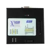 Newest Xprog-m V5.74 X-prog BOX 5.74 Auto ECU Programmer With USB Dongle Xprog 5.74 Higher Version Than Xprog V5.60 X PROG 5.55