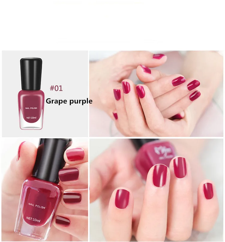 High Quality 10 Ml Glass Bottle Nail Polish.jpg