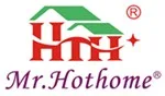 logo_ (2)___.jpg