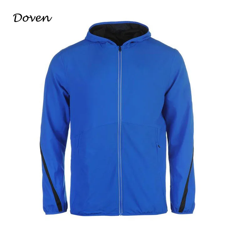 softshell jacket  (4).jpg