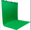 Photo Studio Equipment Photography 3x6m 10x20ft 100% Cotton Six Background Muslin Backdrop