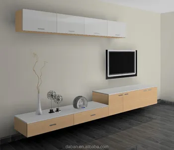 Multiplex Mdf Kast Voor De Woonkamer Meubels Tv Kast Wand - Buy ... Multiplex Mdf Kast Voor De Woonkamer Meubels Tv Kast Wand - Buy ...