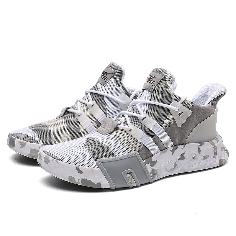 modelos nuevos de adidas