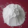 Redispersible Polymer Powder Used to glue plaster