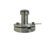 Split Test Cell for R&D Battery: Insert Size 5 - 24 mm Dia. & Optional Au Coating - EQ-STC