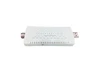 Hot item mini size set top box hidden DVB-T2 digital TV receiver