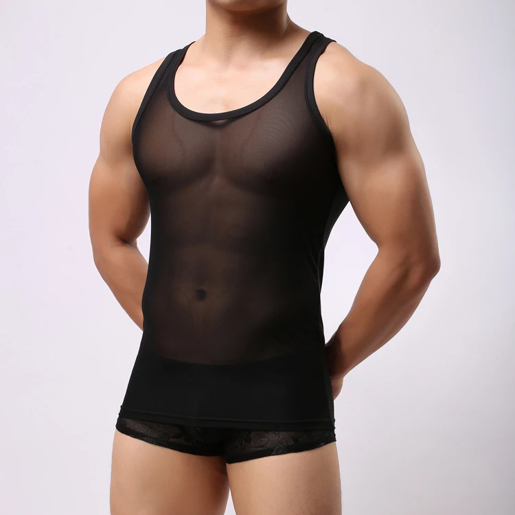 Custom sexy g string young mens thongs underwear for gay men