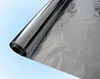 Aluminum foil composite PE woven tent cloth