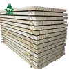 Valuable lvl lumber for pallet 2x4 lumber with E0