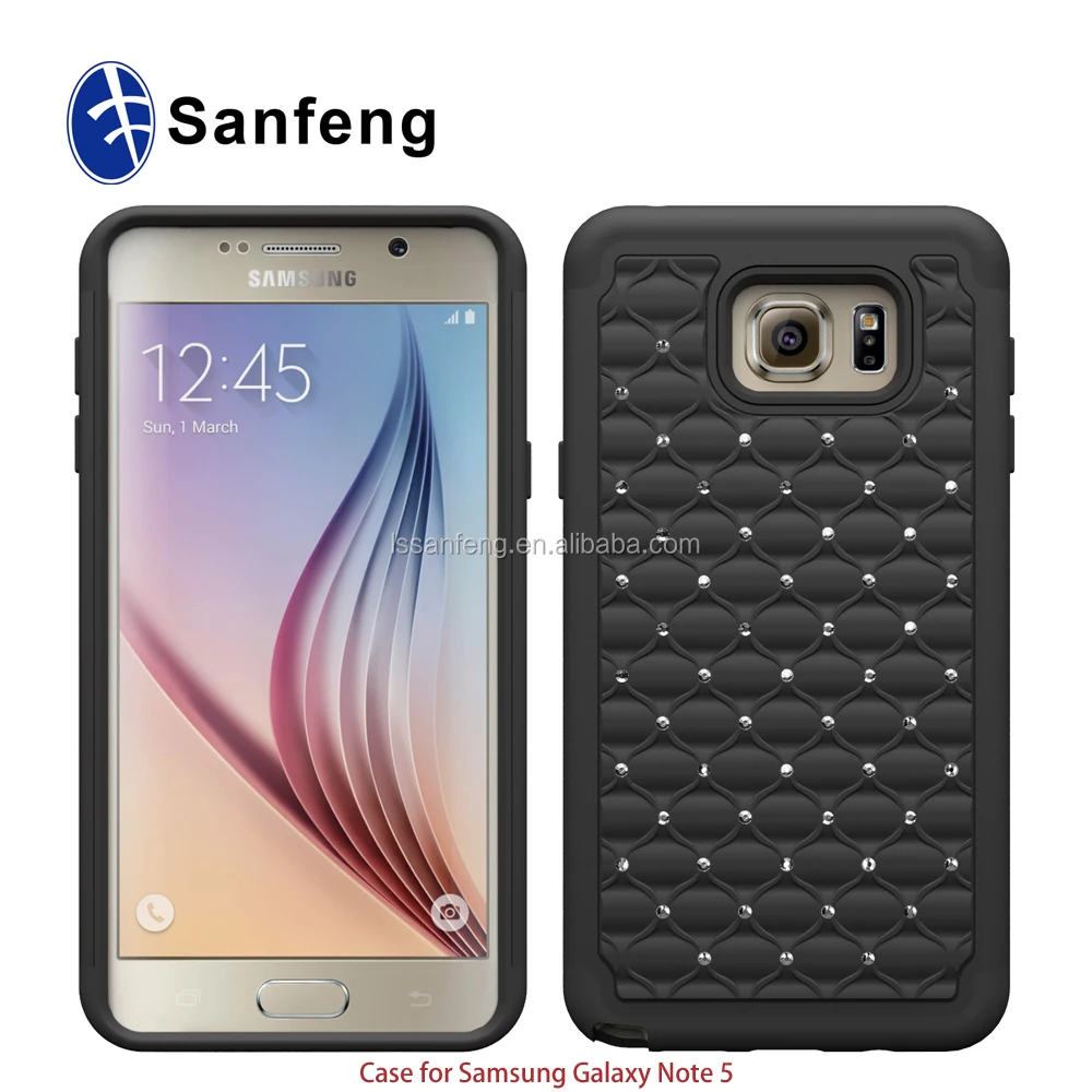 custom wholesale phone factory price phone custom wholesale phone factory price phone