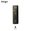Elego FP Mission Starter Kit Output 3.2-4.2V 270mAh suitable for all vaper with Super thinner tech