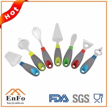 Modern Kitchen Utensils Gadgets interesting modern kitchen utensils gadgets of practical c with Modern Kitchen Utensils Gadgets interesting modern kitchen utensils gadgets of practical c with