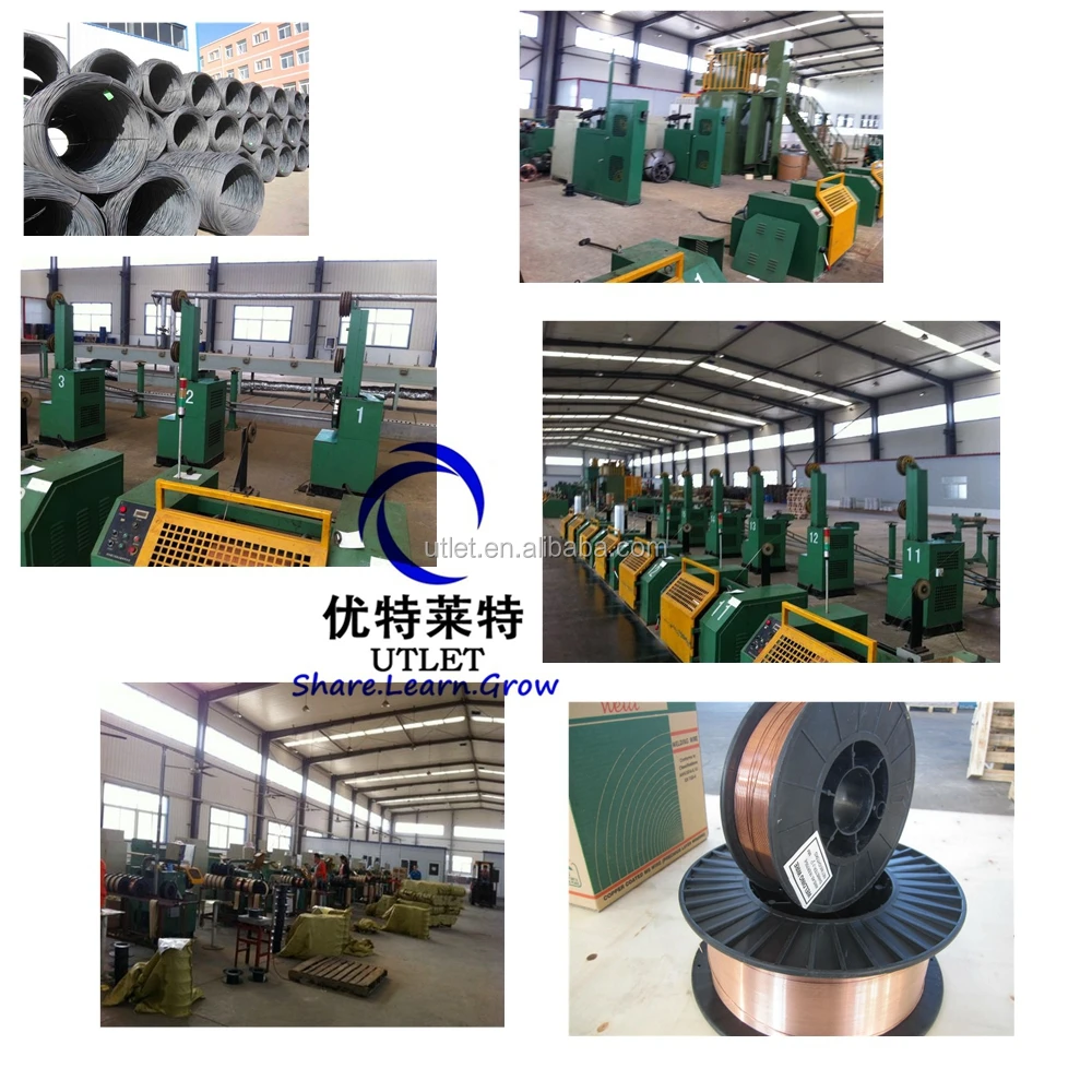 factory photo (3)