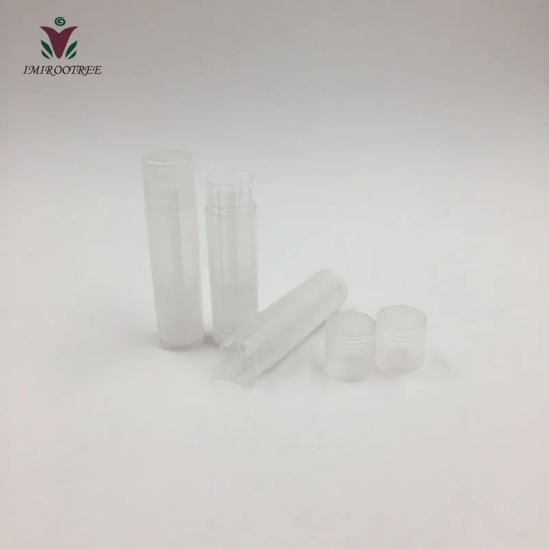 5ml 10.jpg