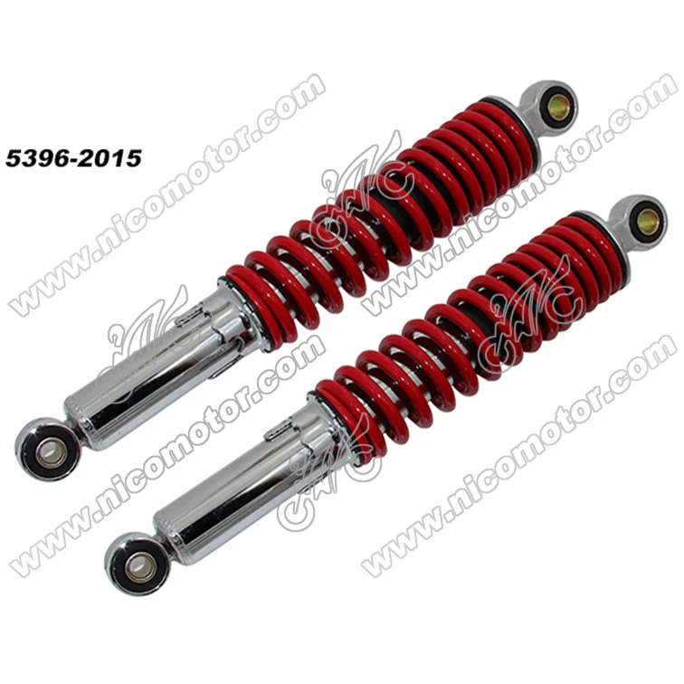 5396-2015 C110 WS110.JPG