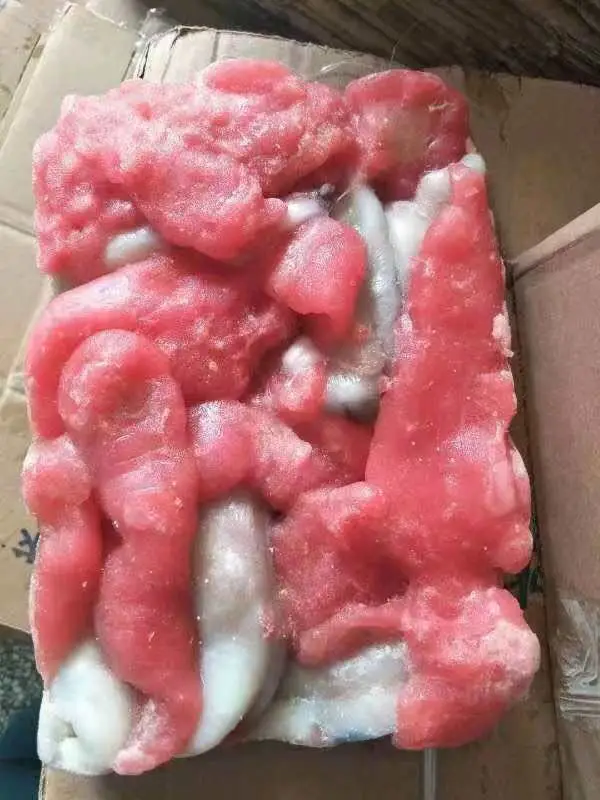 Indian squid roe (3).jpg