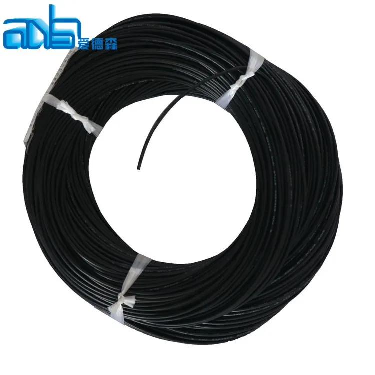 Awm 1015 16awg Back Hook Up Wire - Buy Hook Up Wire,Electrical Cable ...