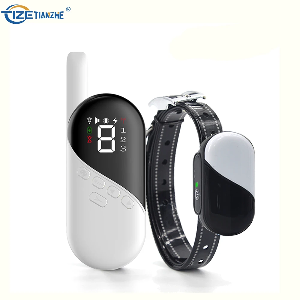 remote dog training collar.jpg