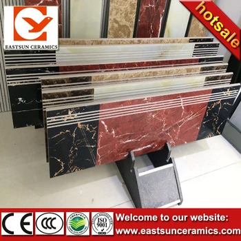 Low Price Porcelain Tiles For Stairs Non Slip Stair Tile Stair Tile Buy Non Slip Stair Tile Interior Tile For Stair Ceramic Tile Stair Nosing