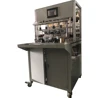 3 phase electric motor coil winding machine price in india