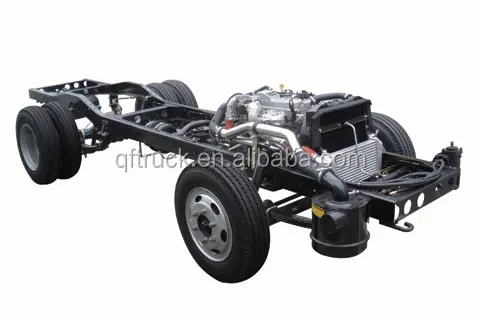 Man 4x4 шасси. Шасси 6 2 4. Шасси шакман 8х4. Шасси 6 2 4. Шасси 6 2 4.