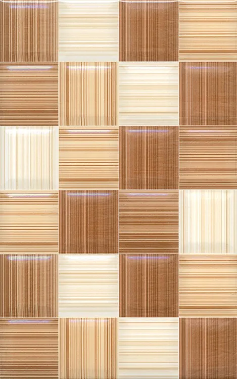 Importer chinese ceramic tiles