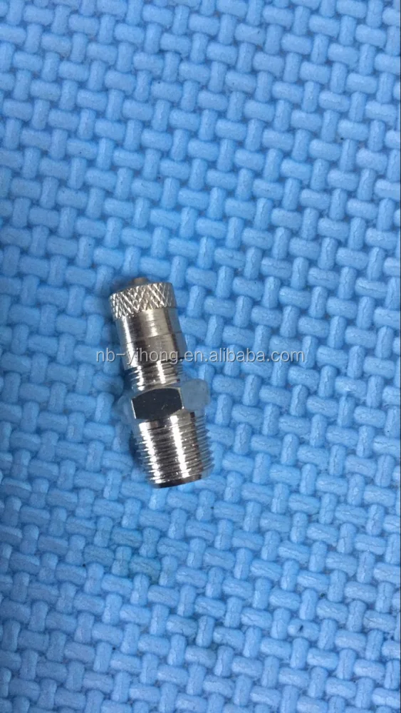 fahrrad ventil gewinde