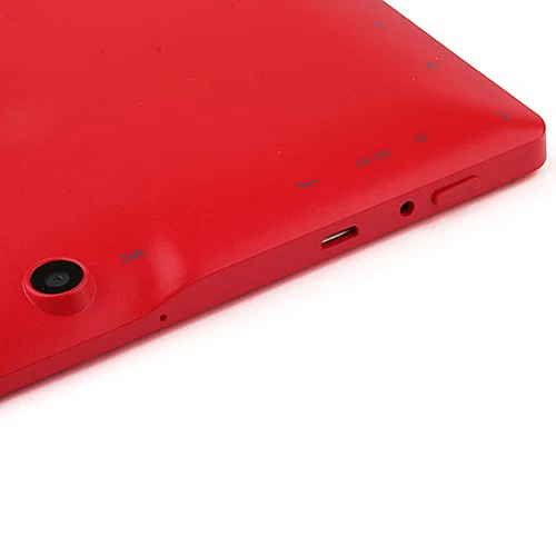MTP350 RED (11).jpg