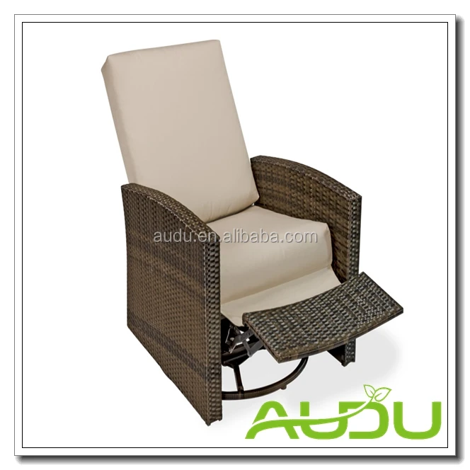 Fauteuil Inclinable Audu,Fauteuil Inclinable En Rotin De Jardin Extérieur Avec Repose pieds Buy Fauteuil Inclinable,Fauteuil Inclinable De Fauteuil Inclinable Audu,Fauteuil Inclinable En Rotin De Jardin Extérieur Avec Repose pieds Buy Fauteuil Inclinable,Fauteuil Inclinable De