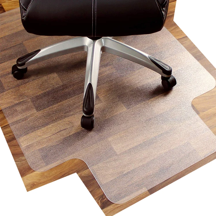 Heavy Duty Plastic Chair Mat Office Protective Mats Heavy Duty Plastic Chair Mat Office