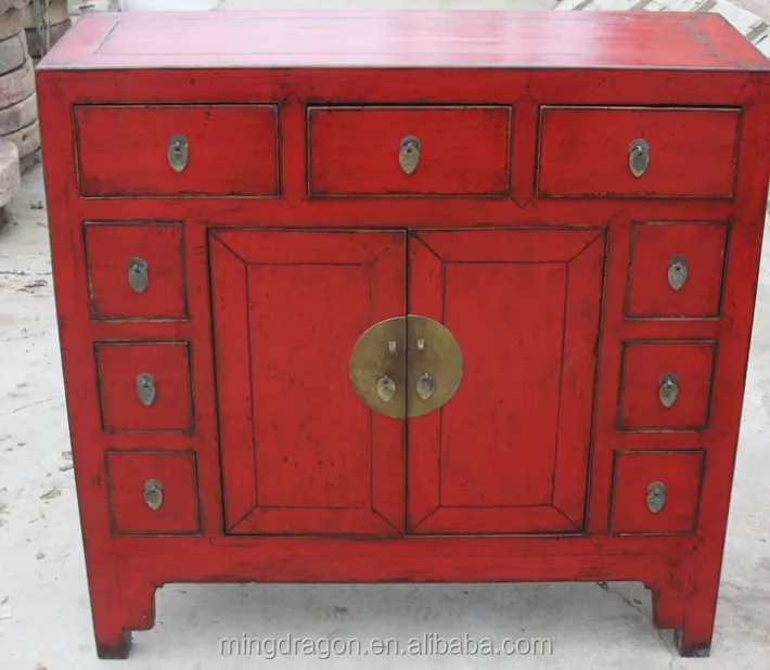 Chinese Antique Furniture Wooden Buffet 11080206 Buy Antique