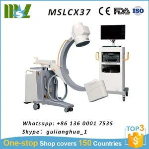 MSLCX37-300.jpg