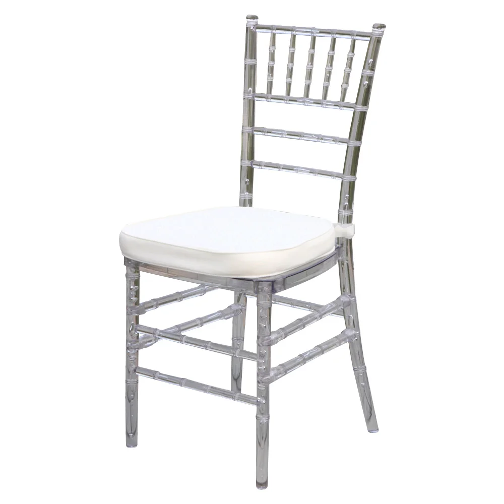 Venta al por mayor sillas resina para jardin-Compre online los mejores