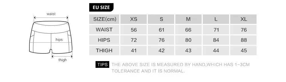 New ladies gym wear wholesale for business for ladies-1