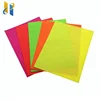 /product-detail/hot-selling-eva-foam-sheet-eva-foam-foamy-paper-in-china-60784250682.html
