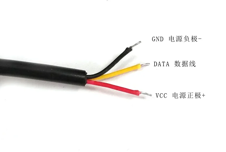 Mems sensing & network system 2022. Приемник rs232 для tpms tm508. Датчики автоматизации. Sensor bus. S bus датчик батареи.