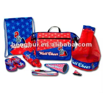 Cheerleader Backpacks Duffle Bags Design Your Own Sport Bag Product On Alibaba Cheerleader Backpacks Duffle Bags Design Your Own Sport Bag Product On Alibaba