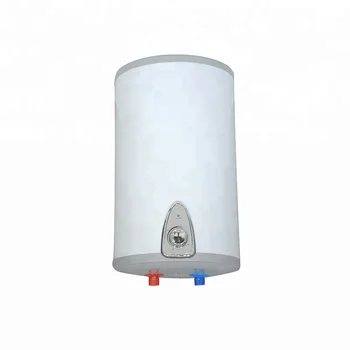 liter water portable bath electric heater larger