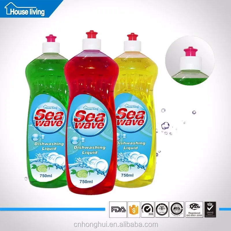 Liquid Detergent Dish Soap/brand Name Liquid Soaps/dishwasher Detergent ...